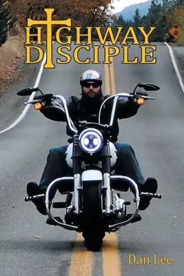 Discepolo dell'autostrada - Highway Disciple