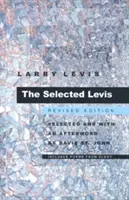 I Levis selezionati - The Selected Levis