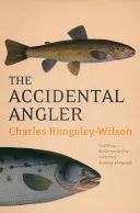 Il pescatore accidentale - The Accidental Angler