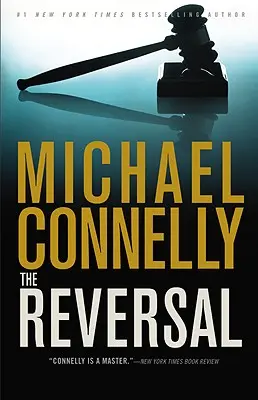 L'inversione di tendenza - The Reversal