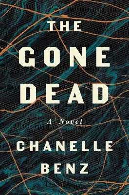 I morti perduti - The Gone Dead