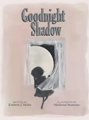 Buonanotte ombra - Goodnight Shadow