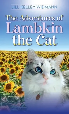 Le avventure del gatto Lambkin - The Adventures of Lambkin the Cat