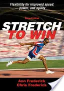 Allungare per vincere - Stretch to Win
