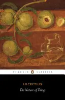 La natura delle cose - The Nature of Things