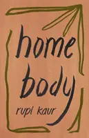 Il corpo di casa - Home Body