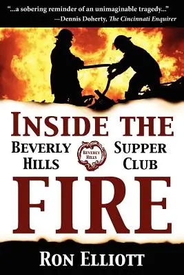Dentro l'incendio del Beverly Hills Supper Club - Inside the Beverly Hills Supper Club Fire