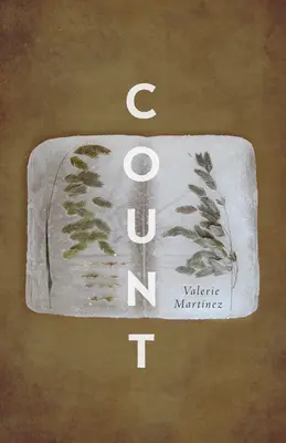 Il conto - Count