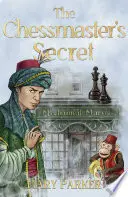 Il segreto del maestro di scacchi - Chessmaster's Secret