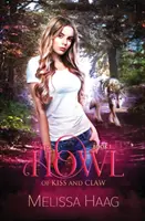 L'urlo - The Howl