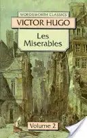 Les Misrables Volume Due - Les Misrables Volume Two