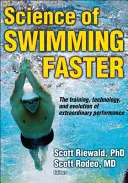 La scienza del nuoto più veloce - Science of Swimming Faster