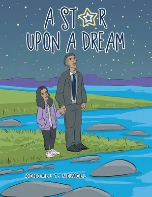 Una stella su un sogno - A Star Upon a Dream
