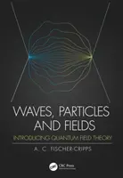 Onde, particelle e campi: Introduzione alla teoria quantistica dei campi - Waves, Particles and Fields: Introducing Quantum Field Theory