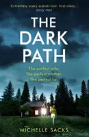 Sentiero oscuro - Dark Path