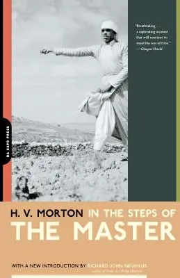 Sui passi del Maestro - In the Steps of the Master