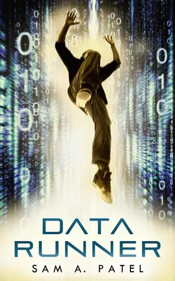 Corridore di dati - Data Runner