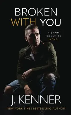 Spezzato con te - Broken With You