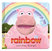 Giochiamo, George! - Let's Play, George!