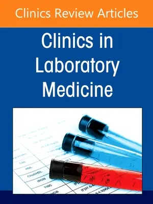 Argomenti di medicina trasfusionale pediatrica, un numero delle Cliniche di Medicina di Laboratorio, 41 - Topics in Pediatric Transfusion Medicine, an Issue of the Clinics in Laboratory Medicine, 41