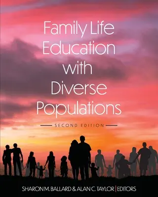 Educazione alla vita familiare con popolazioni diverse - Family Life Education with Diverse Populations