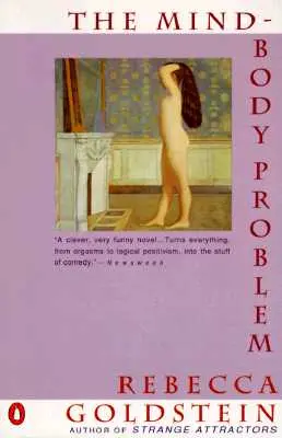 Il problema mente-corpo - The Mind-Body Problem