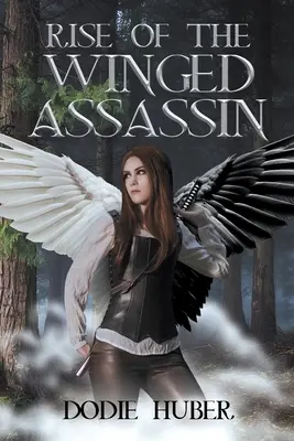 L'ascesa dell'assassino alato - Rise of the Winged Assassin