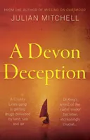 L'inganno di Devon - Devon Deception