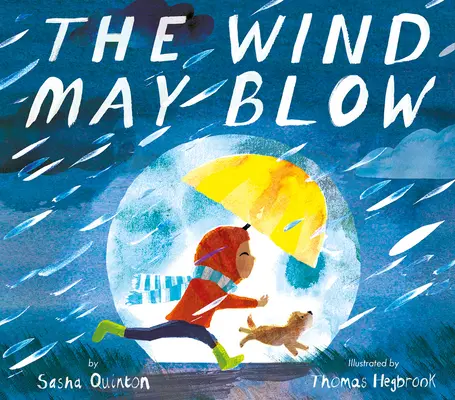 Il vento può soffiare - The Wind May Blow