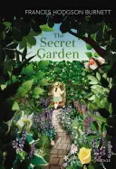 Il Giardino Segreto - The Secret Garden