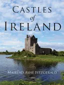 Castelli d'Irlanda - Castles of Ireland