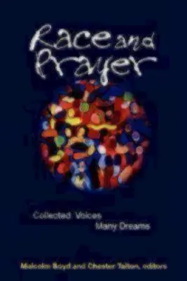 Corsa e preghiera - Race and Prayer