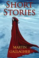 Storie brevi - Short Stories