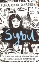 Sybil - La vera storia di una donna posseduta da sedici personalità separate - Sybil - The True Story of a Woman Possessed by Sixteen Separate Personalities