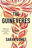 I Ginevra - The Guineveres
