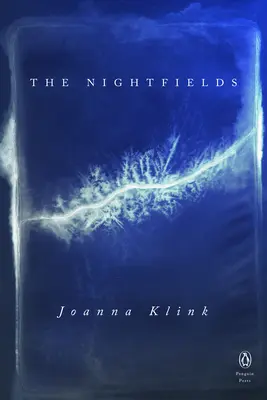 I campi notturni - The Nightfields