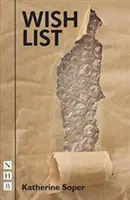 Lista dei desideri - Wish List
