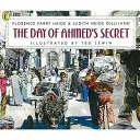 Il giorno del segreto di Ahmed - Day of Ahmed's Secret