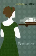 Persuasione - Persuasion