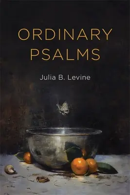 Salmi ordinari - Ordinary Psalms