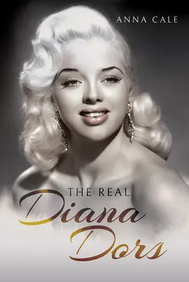 La vera Diana Dors - The Real Diana Dors