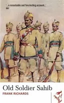Il vecchio soldato Sahib - Old Soldier Sahib