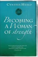 Diventare una donna di forza: Gli occhi del Signore scrutano tutta la terra per rafforzare coloro i cui cuori sono pienamente impegnati con Lui. 2 Ch - Becoming a Woman of Strength: The Eyes of the Lord Search the Whole Earth in Order to Strengthen Those Whose Hearts Are Fully Committed to Him. 2 Ch