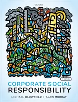 Responsabilità sociale d'impresa - Corporate Social Responsibility