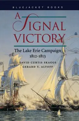 Un segnale di vittoria - A Signal Victory