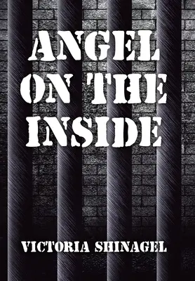 Un angelo dentro - Angel on the Inside