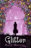 Brillantini - Glitter