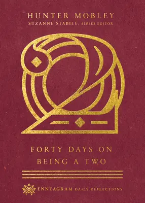 Quaranta giorni per essere un due - Forty Days on Being a Two