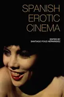 Cinema erotico spagnolo - Spanish Erotic Cinema