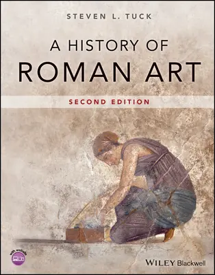 Storia dell'arte romana - A History of Roman Art